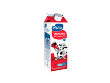 Молоко Valio ESL 3,5%