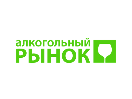 Alcotrend