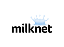 Milknet