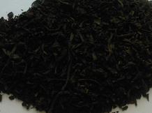 55 руб кг Чай черный нефасованный оптом в мешках