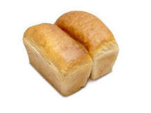 Хлеб в/с