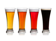 BlonderBeer