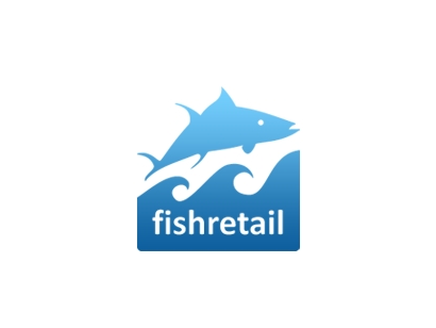 Fishretail
