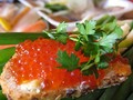 ооо КРАСНАЯ ИКРА