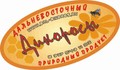 Дальневосточный природный продукт