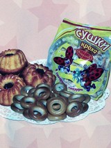 оксана менеджер