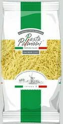 фотография продукта Pasta palmoni вермишель 