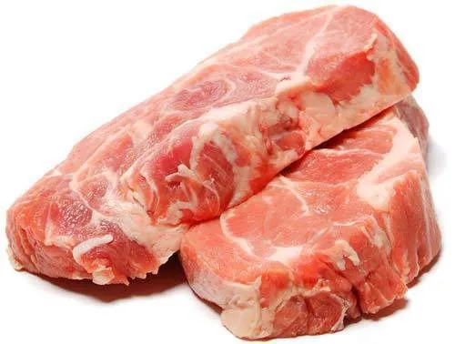 фотография продукта Купим оптом свинину, говядину