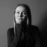 Анна Колесова