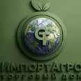 Фото  гулнара К