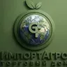 гулнара К