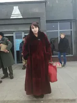 Фото  Юлия Силкина