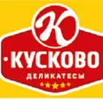 Фото  Татьяна Базалевская