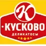Татьяна Базалевская