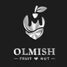 Olmish Asia Food