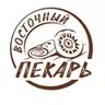 Александр Васильевич Рылов