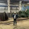 Евгений Евгений