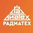 Фото  Анна Киселева