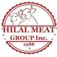 Фото  HILAL MEAT GROUP Inc