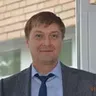 Павел Фурсиков