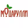 МОЦАРУЛЛИ тм