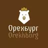 Сергей Карпушин
