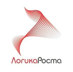 Фото  Логика Роста