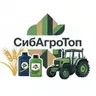 Анатолий Миньков