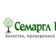 Фото  Семаргл ВБ