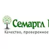 Семаргл ВБ