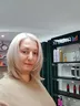 Елена Анатольевна Яриева