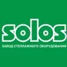 SOLOS ZAVOD