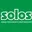 SOLOS ZAVOD