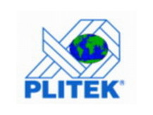 PLITEK ®