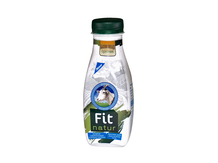 Напиток сывороточный из козьего молока "Fit Natur"