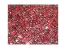 Замороженные ягоды ООО "ЛетоК" - Ежевика Пром из Китая