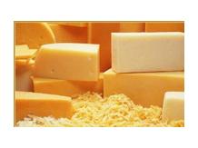 Сухая смесь для производства сыра