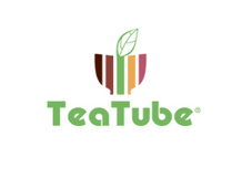 Teatube.ru - Чай и кофе в упаковке Stickpack