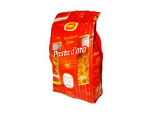 Макаронные Изделия "Pasta D'oro"
