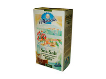 Морская соль Marbelle®