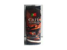 Кофе жареный в зернах «DO PORTÔ»