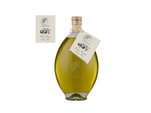 Оливковое масло под ТМ "Антиохия"