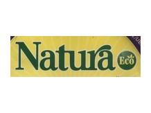 NATURA Eco