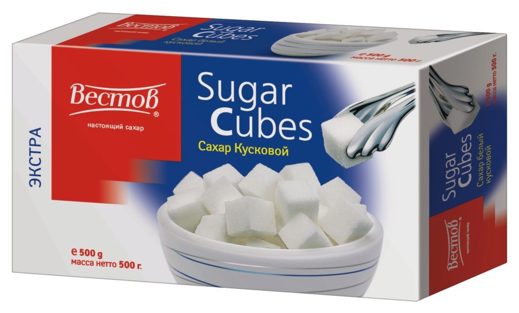 Сахар купить в новосибирске. Сахар кусковой. Упаковка для кускового сахара. Сахар прессованный кусковой. Сахар белый кусковой.