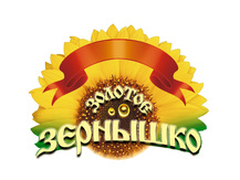 Под брендом «Золотое Зернышко» выпускается майонез 15% и 40% жирности, кетчуп и томатная паста