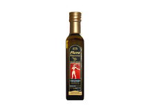 Оливковое масло Extra Virgin первого холодного отжима ПОНИЖЕННОЙ КИСЛОТНОСТИ 0,1-0,3%. Греция, о. Крит