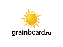 Grainboard.ru