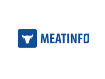Meatinfo