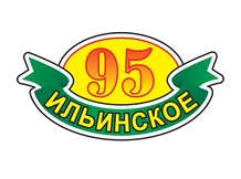 ПК Ильинское95