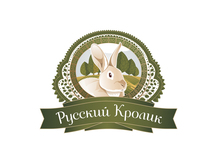 Мясо кролика охлажденное, ООО "Русский кролик"